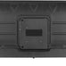 TCL 32" Class 3-Series HD 720p LED Smart Roku TV - 32S355