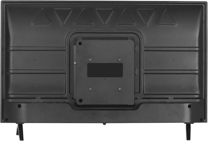 TCL 32" Class 3-Series HD 720p LED Smart Roku TV - 32S355