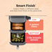Ninja Air Fryer DoubleStack XL, 10 Qt, 6-in-1, Deep Grey, SL401