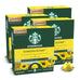 Starbucks by Nespresso Vertuo, French Roast, Dark Roast Coffee, 32-count Coffee Pods, Brews 7.8 oz.