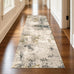 8x10 Rugs for Living Room Washable Green Area Rug Rugs for Bedroom