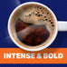 Maxwell House K-Cup Coffee Pods, 84 ct Box, French Roast Dark Roast