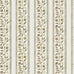NuWallpaper x Morris & Co. Rosehip Stripe China Blue Peel and Stick Wallpaper, MCS6609