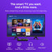 Roku 24-Inch Select Series Smart TV 2026-720p HD TV - RokuTV