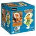 Kauai Coffee K-Cup Pods - Coconut Caramel Crunch, 48 K-Cup Pods