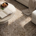 Machine Washable Rugs for Living Room: 8x10 Area Rugs for Bedroom