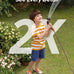 eufy Security SoloCam S220, Solar Security Camera, Wireless Camera Outdoor