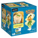 Kauai Coffee K-Cup Pods - Coconut Caramel Crunch, 48 K-Cup Pods