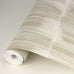 A-Street Prints 2764-24345 Serendipity Shibori Wallpaper, Beige