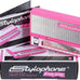 Stylophone The Original Pocket Electronic Synthesizer | Synth Musical Instrument | Synthesizer Keyboard | Stylophone Instrument Synth