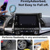 Car Phone Holder for Honda Odyssey 2018-2024 8-inch Screen Accessories