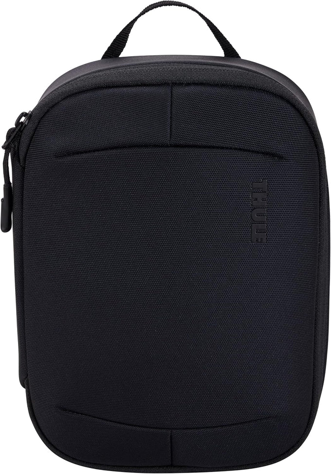 Thule Subterra Powershuttle