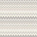 York Wallcoverings Missoni Zig Zag Peel and Stick Wallpaper, Non Woven, 27-in x 20-ft