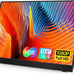VILVA 14" 1200p USB-C HDMI HDR Portable Monitor
