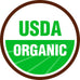 WILD JO: 36 Cups Organic Compostable Pods for Keurig, Dark French Roast