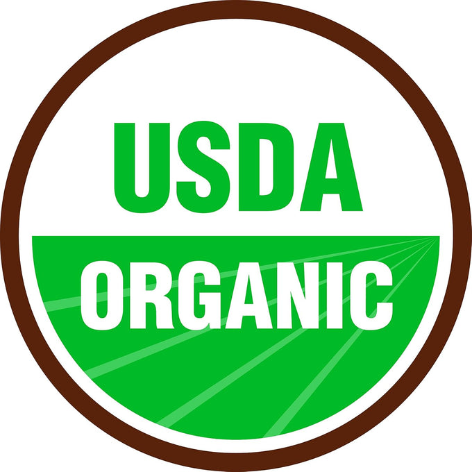 WILD JO: 36 Cups Organic Compostable Pods for Keurig, Dark French Roast