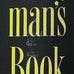 Better Homes and Gardens Handyman's Book