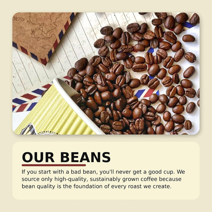 Verena Street Mississippi Grogg, Single Cup Pods (80 Count) Flavored Coffee