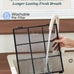 LEVOIT Smart Air Purifier for Home Large Room up to 1875 Ft² Vital 200S-P