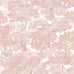 Chesapeake Black Spinney Toile Wallpaper, Prepasted, Washable, Strippable, 20.5 in x 33 ft