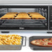 Ninja Prestige Smart XL Pro Cook System, 10-in-1, Stainless Steel, DT551