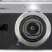 KODAK PIXPRO C1 13MP Compact Digital Camera, 26mm Fixed Lens, Black