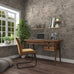 JSEVEM 31"×354" Light Brown Concrete Wallpaper Peel and Stick Industrial Beige Gray Cement Contact Paper Vinyl Warp Matte Textured Self Adhesive Wall Paper for Bedroom Bathroom Office Walls