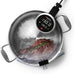 Anova Culinary Sous Vide Precision Cooker | WiFi + Bluetooth | 900W (Discontinued)