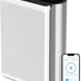 LEVOIT Smart Air Purifiers for Home Large Room Up to 1733 Ft² Core 400S-P