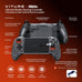 VITURE x 8BitDo Ultimate Mobile Gaming Controller, Charge While Playing