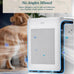 LEVOIT Smart Air Purifier for Home Large Room up to 1875 Ft² Vital 200S-P