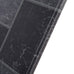 HY-C T2UL1848GT-1C Type 2 Slate Tile Hearth Extender, 18 48-Inch, Gray