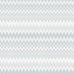 York Wallcoverings Missoni Zig Zag Peel and Stick Wallpaper, Non Woven, 27-in x 20-ft