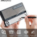 Stylophone The Original Pocket Electronic Synthesizer | Synth Musical Instrument | Synthesizer Keyboard | Stylophone Instrument Synth