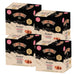 Bailey's Coffee, Original Irish Cream Flavored Single Serve Coffee Cups (for Keurig K-Cup Brewers) - 72 Count