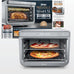 Ninja Prestige Smart XL Pro Cook System, 10-in-1, Stainless Steel, DT551