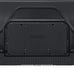 TCL 43S405 43-Inch 4K Ultra HD Roku Smart LED TV (2017 Model)