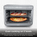 Ninja Prestige Smart XL Pro Cook System, 10-in-1, Stainless Steel, DT551