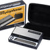 Stylophone The Original Pocket Electronic Synthesizer | Synth Musical Instrument | Synthesizer Keyboard | Stylophone Instrument Synth