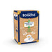 Caffè Borbone Espresso Pods, Miscela Blu, Blue Blend, Dark Roast ESE Pods - 150 Count