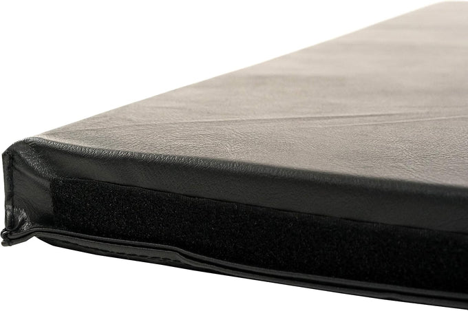 Sunny Health & Fitness Durable Multi-Use Floor Mats for Home, Gym & Play