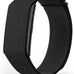 Screenless Fitness Tracker Smart Band, Sleep, HRV, Heart Rate, SpO2