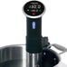 Anova Culinary Sous Vide Precision Cooker | WiFi + Bluetooth | 900W (Discontinued)