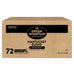 Green Mountain Coffee Roasters Nantucket Blend, Single-Serve Keurig K-Cup Pods, Medium Roast Coffee Pods, 72 Count