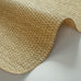 GoDear Design Faux Grasscloth Textured Wallpaper Cabinet Covers, Straw