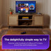Roku 32-Inch Select Series Smart TV 2026-720p HD TV - RokuTV
