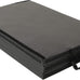 Sunny Health & Fitness Durable Multi-Use Floor Mats for Home, Gym & Play