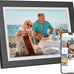 Dragon Touch 10.1'' WiFi Digital Picture Frame