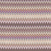 York Wallcoverings Missoni Zig Zag Peel and Stick Wallpaper, Non Woven, 27-in x 20-ft