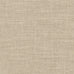 Chicology Cordless Roman Window Shade, Belgian Flax, 31"W x 64"H